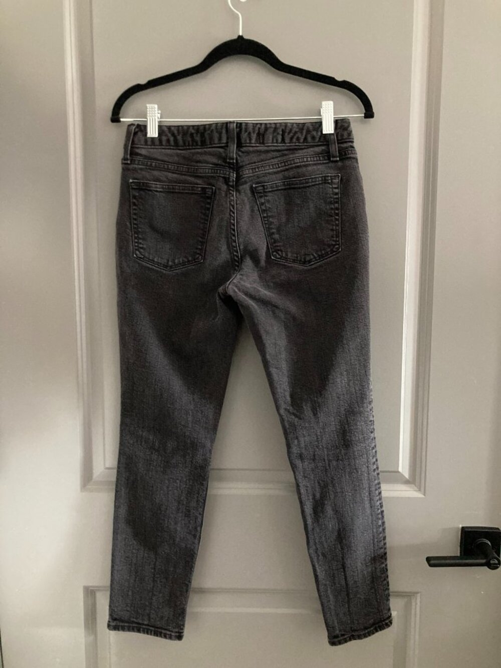 Gap - Picture 2 of 2